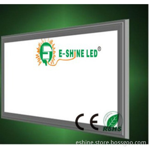 led Panel Light/ lights 8 W/low price